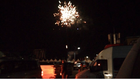 阿拉善之行3 阿拉善之行3