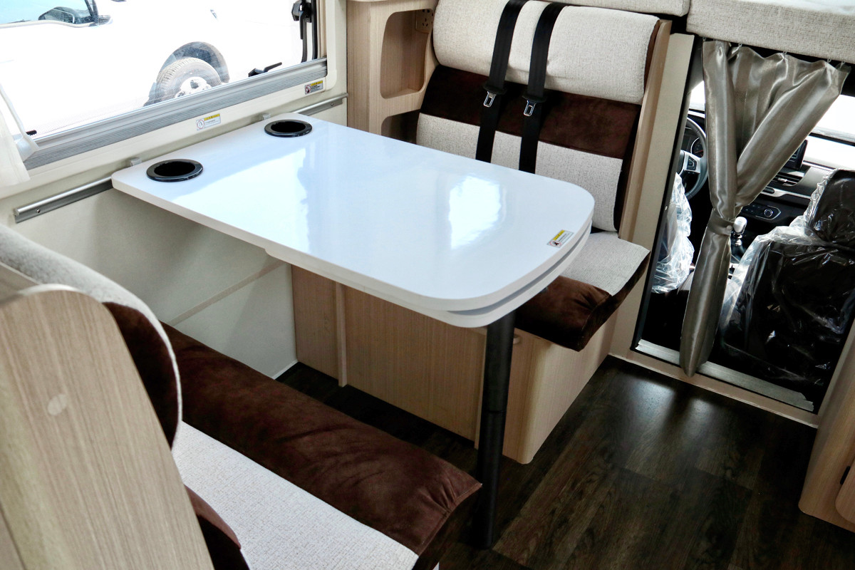 因為這么做，這款銷量非常好