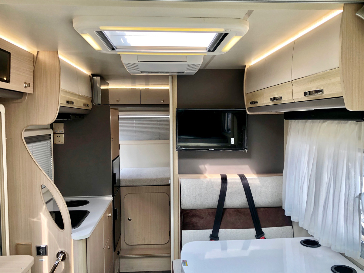 因為這么做，這款銷量非常好