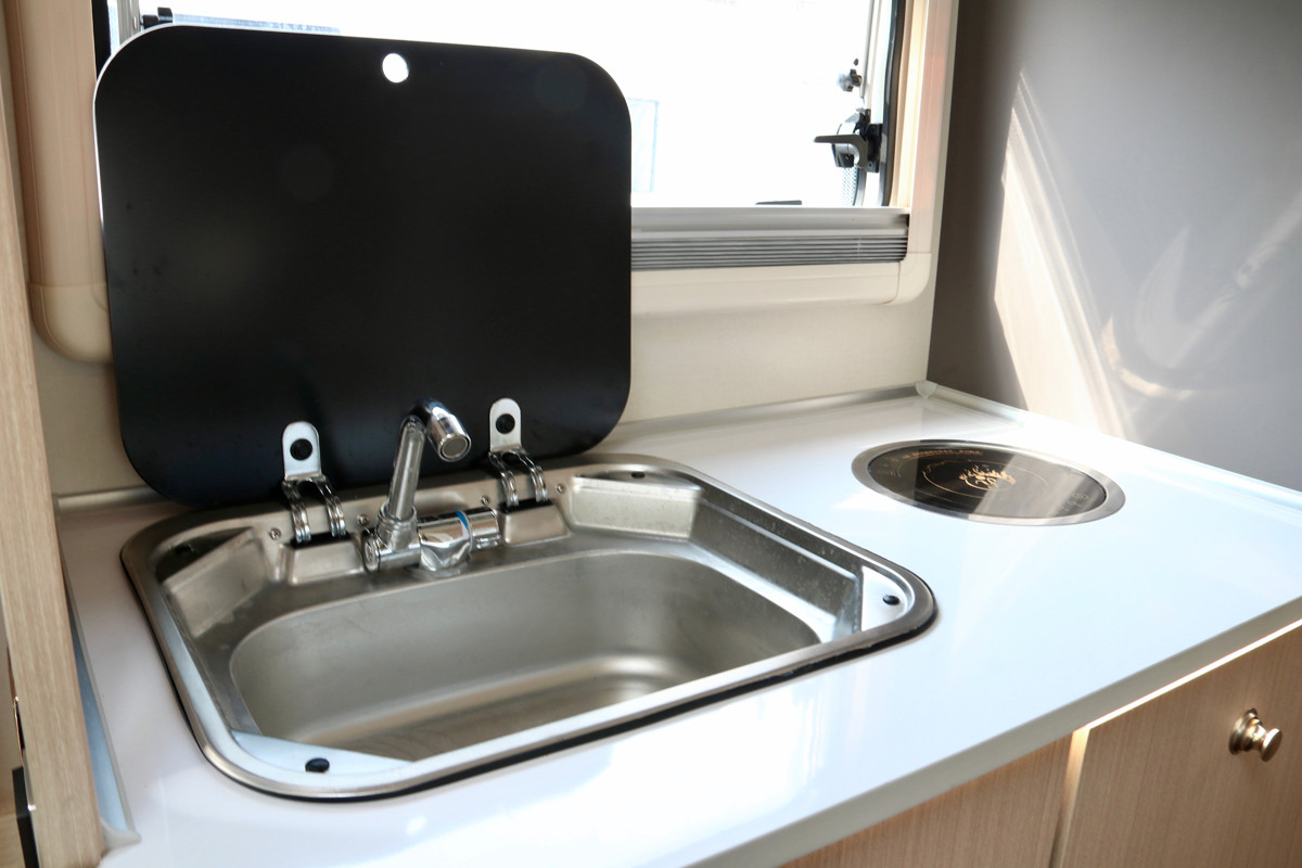 因為這么做，這款銷量非常好