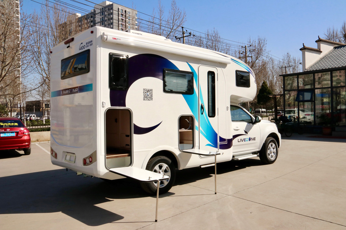 因為這么做，這款銷量非常好