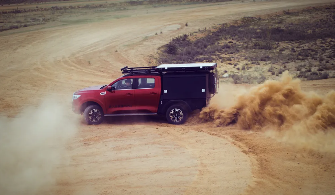 廣州見!年前最后一場(chǎng)房車展!自由炮超燃來襲! 廣州見!年前最后一場(chǎng)房車展!自由炮超燃來襲!