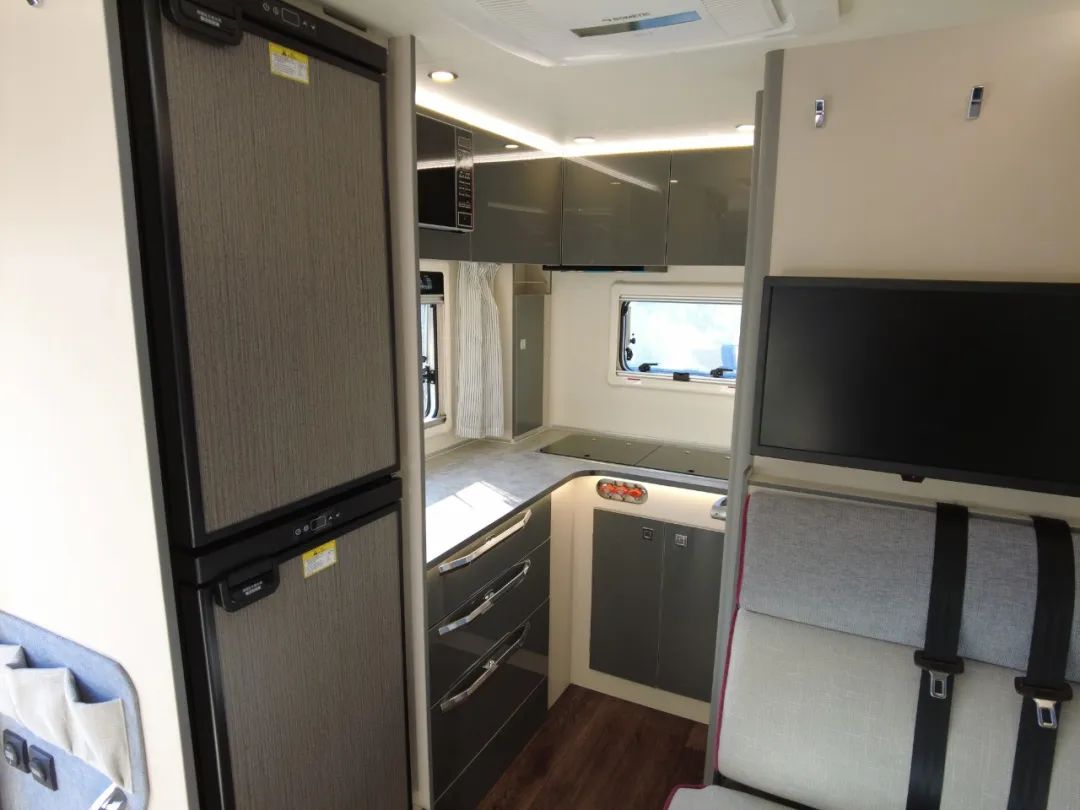 三餐四季,邀你共享人間煙火氣! 三餐四季,邀你共享人間煙火氣!