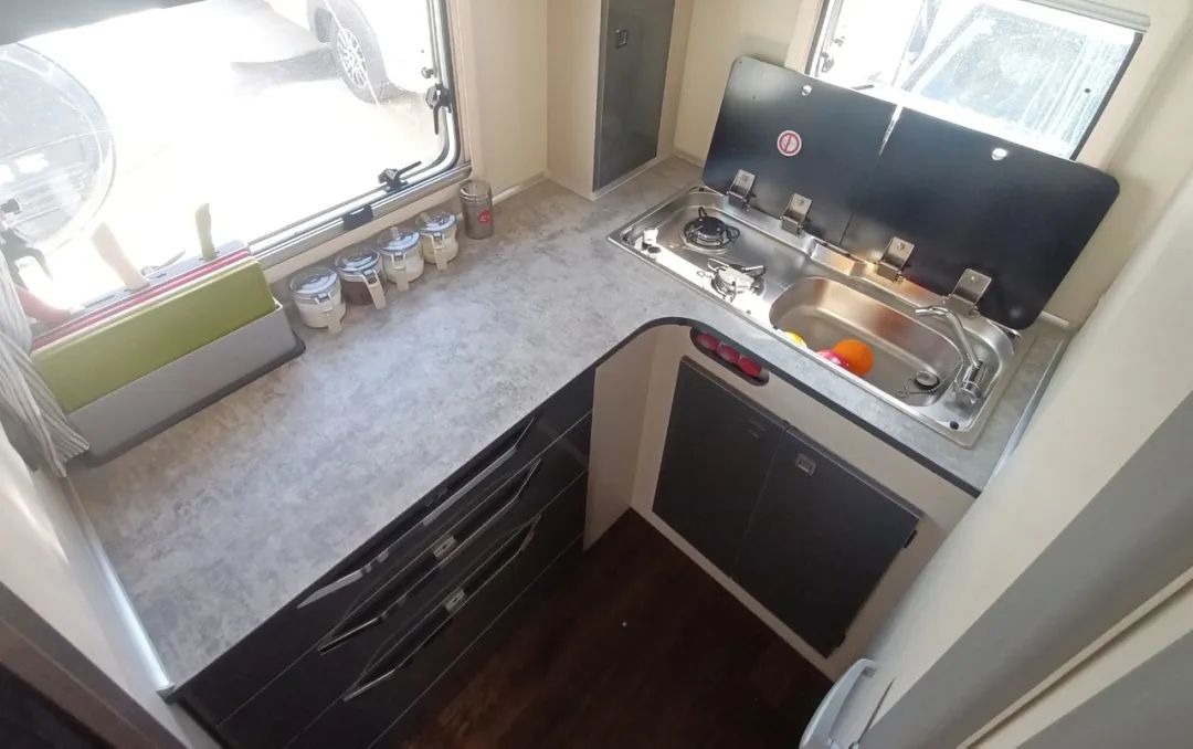 三餐四季,邀你共享人間煙火氣! 三餐四季,邀你共享人間煙火氣!