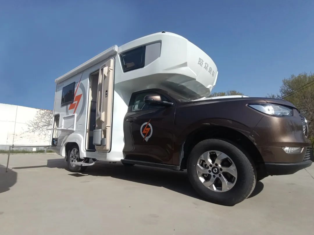 容納全家的幸福，承載你的熱愛！你的愛好必須要滿足！