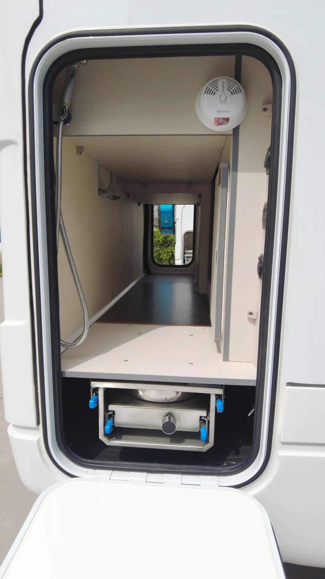 容納全家的幸福，承載你的熱愛！你的愛好必須要滿足！