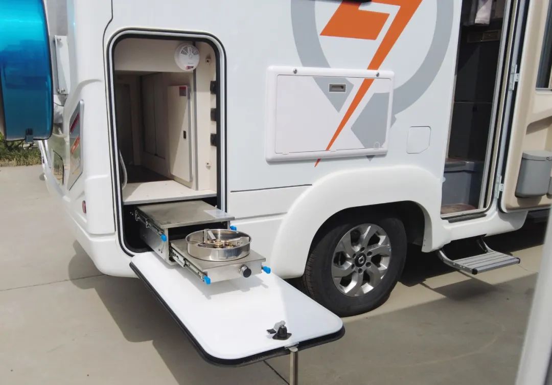 容納全家的幸福，承載你的熱愛！你的愛好必須要滿足！