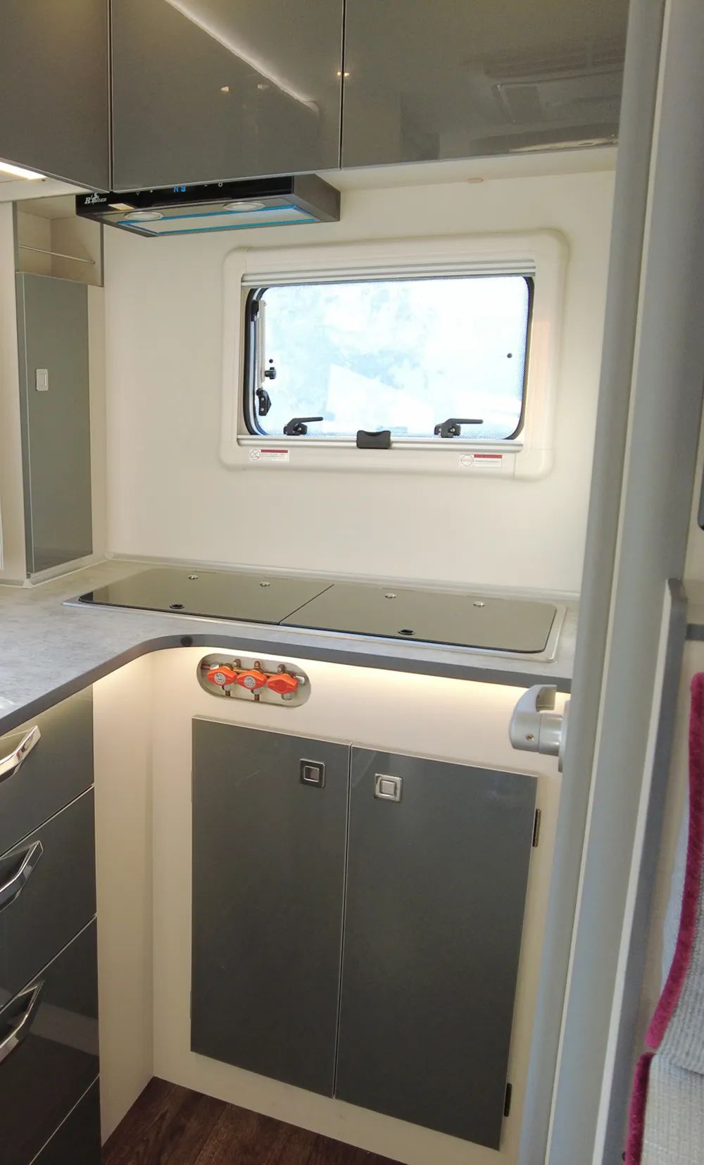 容納全家的幸福，承載你的熱愛！你的愛好必須要滿足！