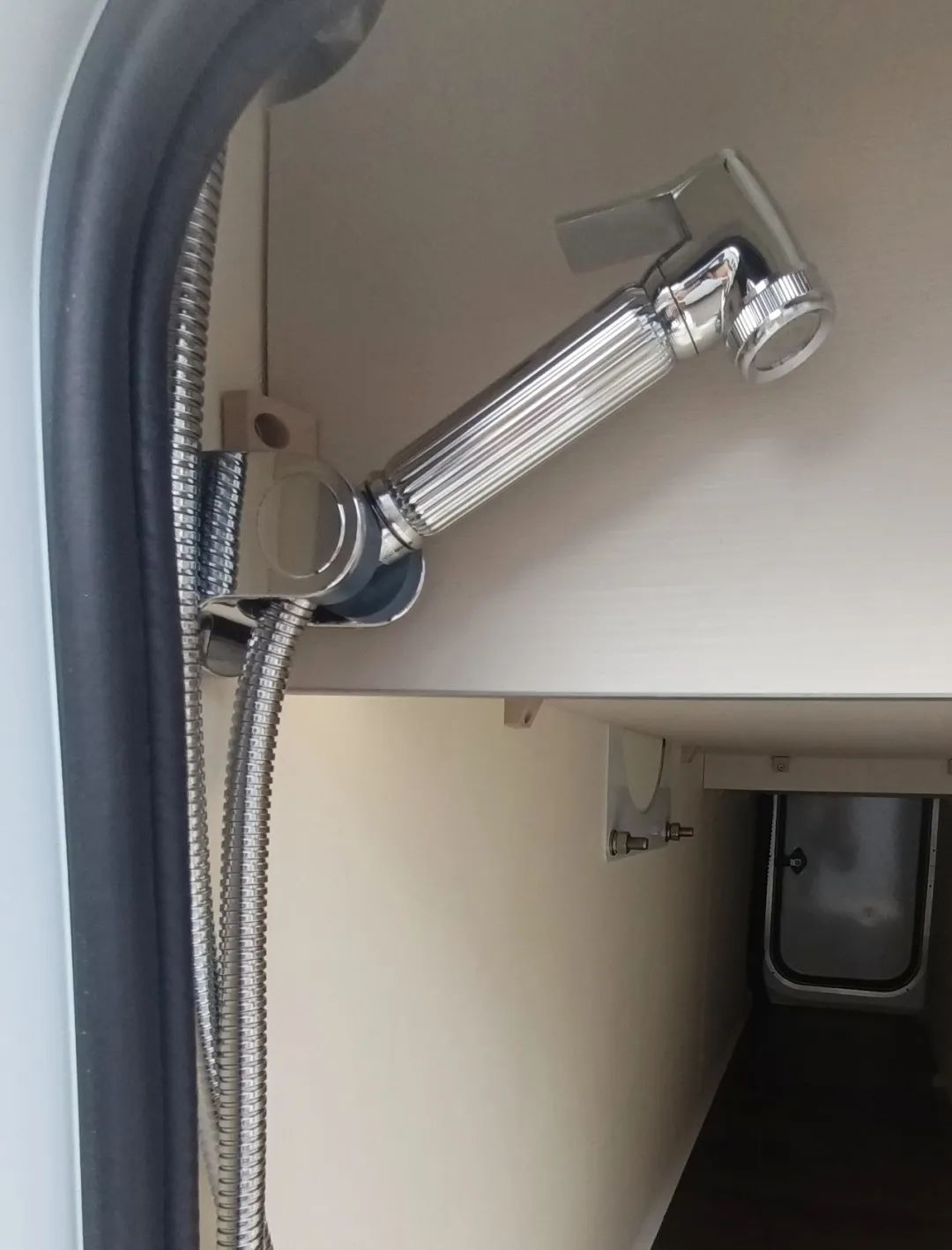 容納全家的幸福，承載你的熱愛！你的愛好必須要滿足！