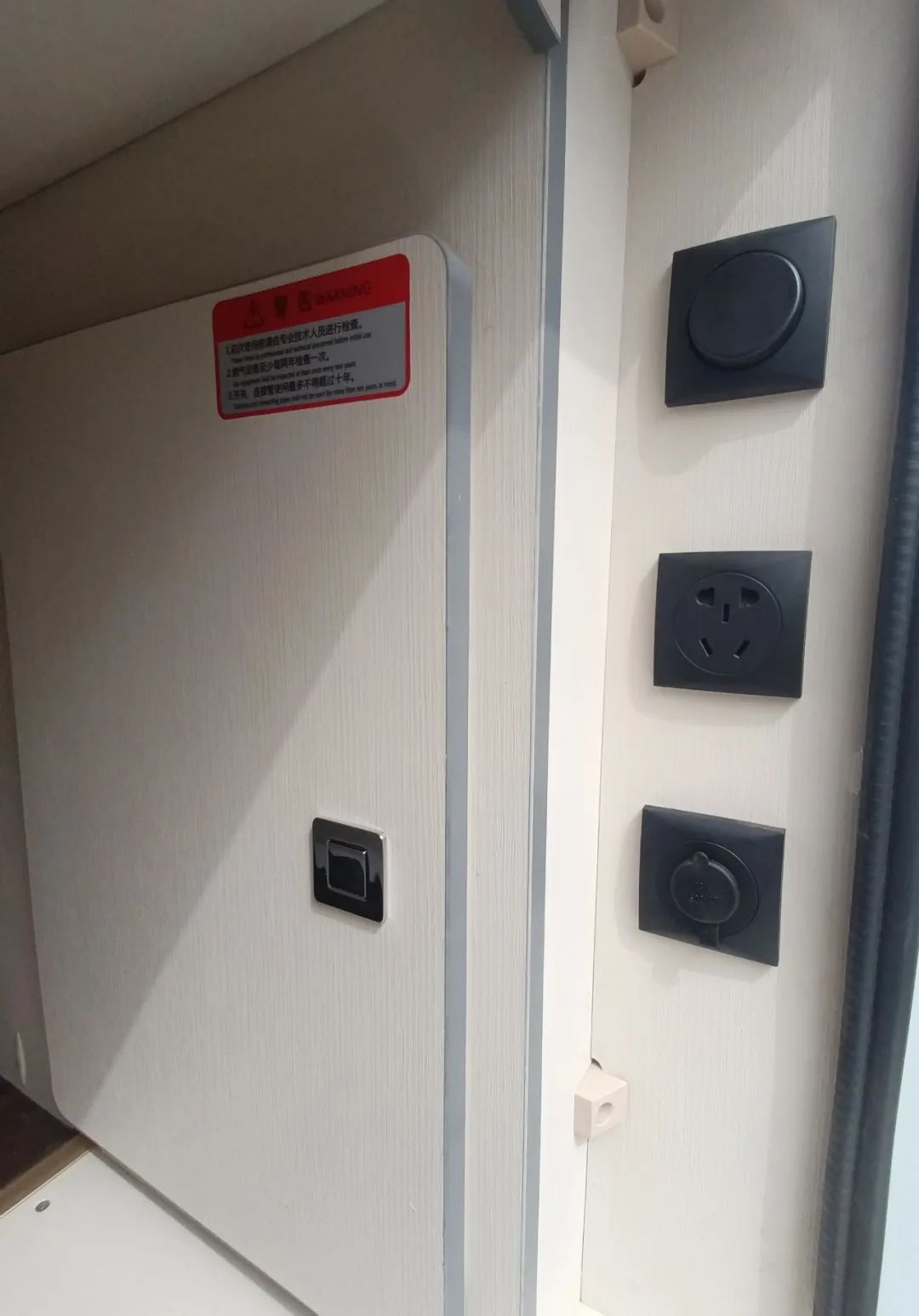 容納全家的幸福，承載你的熱愛！你的愛好必須要滿足！