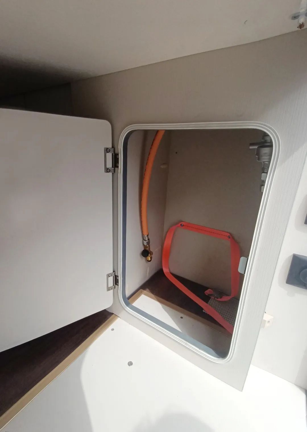 容納全家的幸福，承載你的熱愛！你的愛好必須要滿足！