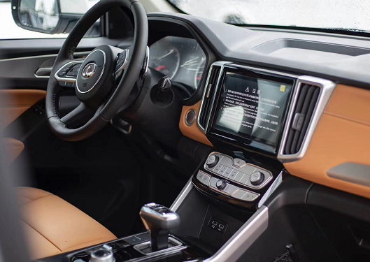 馭炮親征，拒走彎路——房車之旅攻略奉上！