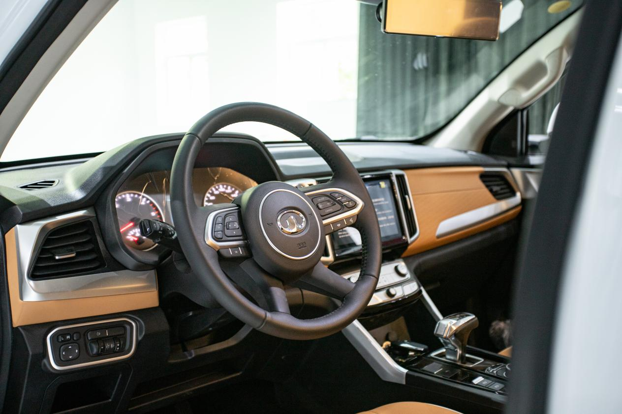 售價公布l自由炮C耀目上市！