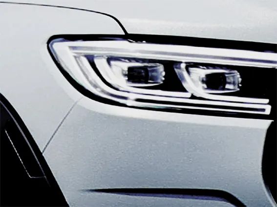 秋季『房車保養(yǎng)』這樣做，旅途才能更省心