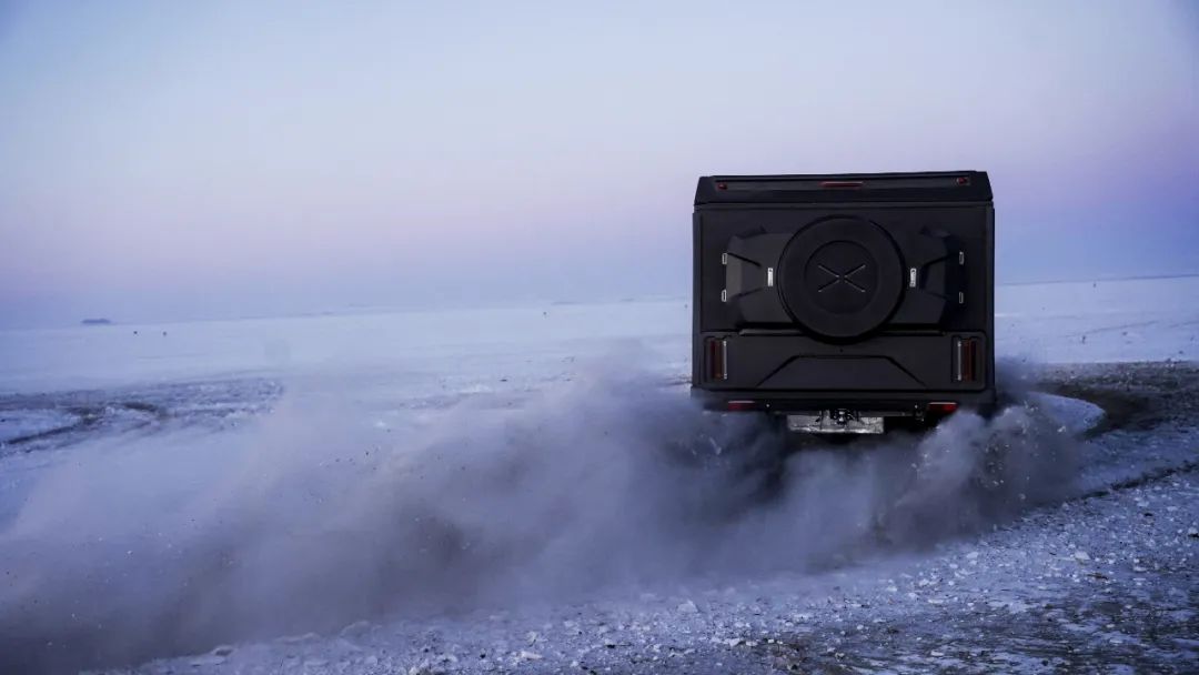 購買柴油版房車的車友請注意！