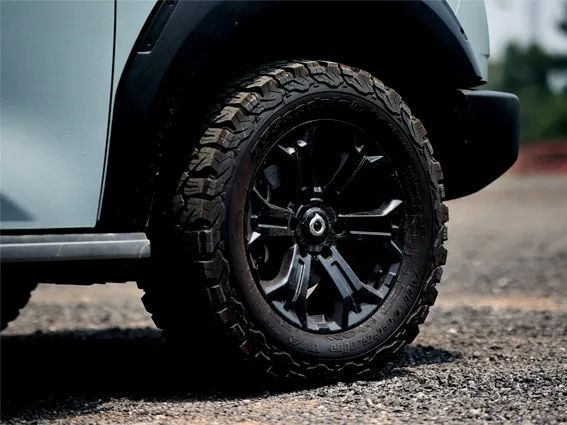 房車保養小技巧，快進來get一下！