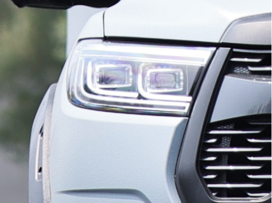 房車保養小技巧，快進來get一下！