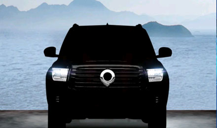 山海炮房車(chē)共創(chuàng)報(bào)名已開(kāi)啟！