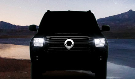 4月8日，山海炮房車(chē)共創(chuàng)正式啟動(dòng)！