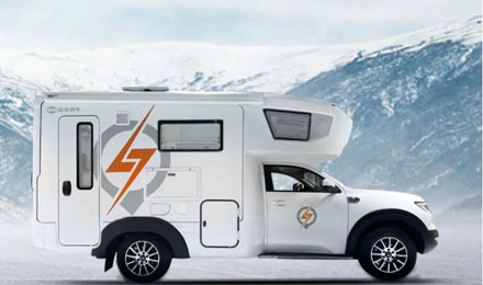 自由炮C，來了！